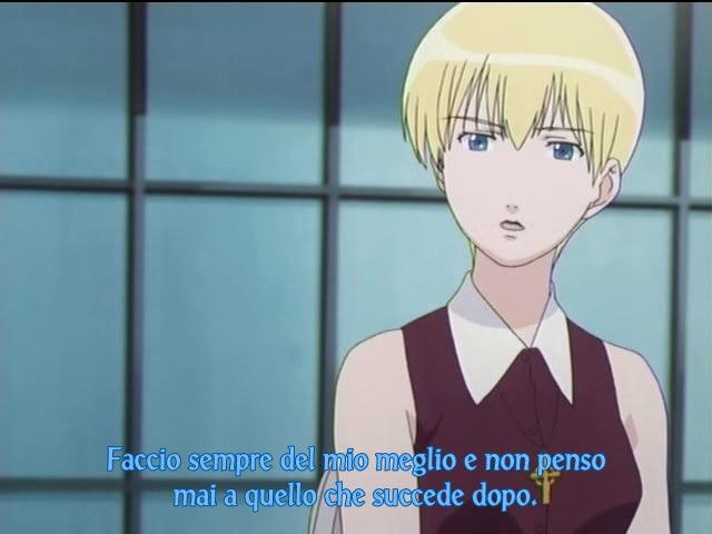 Otaku Gallery  / Anime e Manga / Someday`s Dreamers / Screen Shots / 11 - L`arcobaleno che fini` per spezzarsi / 043.jpg